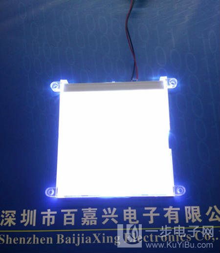 lcd液晶屏,背光源模组,LCD12864模块 供应lcd液晶屏,背光源模组,LCD12864模块